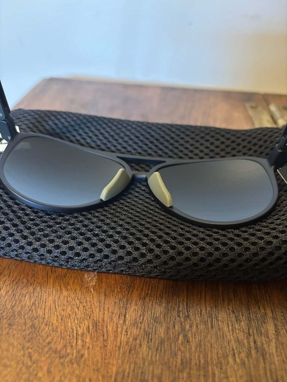 Adidas SP0060 02R Polarized Sunglasses